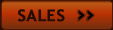 SALES